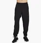 Штаны мужские Nike Challenger Black FQ4780-010