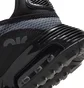Кросівки дитячі Nike Air Max 2090 Black CJ4066-001