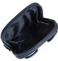 Сумка унісекс Ellesse Templeton Small Item Bag Blue SAAY0709-429