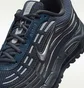 Кросівки чоловічі Nike Air Max T L 2.5 MenS Shoes Black IO2263-060