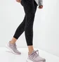 Кроссовки женские Adidas Ultraboost 1.0 Violet ID5880