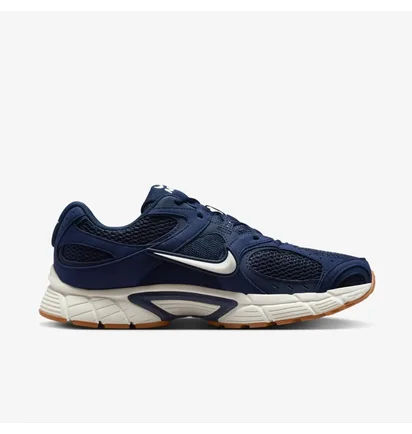 Кросівки чоловічі Nike V5 Rnr Blue II6292-400