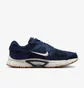Кросівки чоловічі Nike V5 Rnr Blue II6292-400