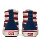 Кеди чоловічі Vans Anaheim Factory Sk8-Hi 38 VN0A38GFXKI