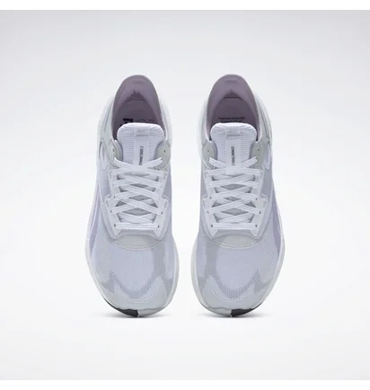 Кроссовки женские Reebok Floatride Energy Symmetros 2 Womens Running Shoes Grey Hr1769