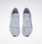 Кроссовки женские Reebok Floatride Energy Symmetros 2 Womens Running Shoes Grey Hr1769