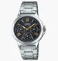 Часы женские Casio Classic LTP-V300D-1A2UDF