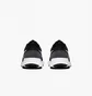 Кроссовки мужские Nike Revolution 5 Black Bq3204-002