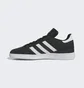 Кроссовки мужские Adidas Busenitz Shoes Black IG5253