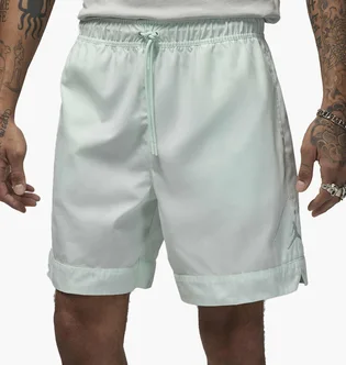 Шорты мужские Air Jordan Essentials Diamond Green FN6515-394