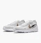 Кросівки жіночі Nike Waffle One Se White DJ9776-100