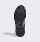 Кроссовки женские Adidas Terrex Swift R2 Mid Gore-Tex Hiking Shoes Black EF3357