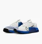 Кроссовки мужские Nike Metcon 9 White/Blue DZ2617-008