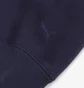 Худи унисекс Puma Hoodie X Noah Blue 623858-06