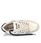 Кроссовки мужские Saucony Sonic Low Beige S70788-2