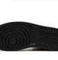 Кросівки чоловічі Air Jordan 1 Mid Se Brown DC7294-200