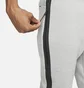 Спортивный костюм мужской Nike Sportswear Tech Fleece Grey FD0739-063__FD0737-063