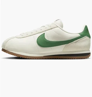 Кросівки чоловічі Nike Cortez 23 White FD0728-133