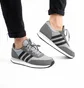 Кросівки чоловічі Adidas Run 60S 3.0 Grey HP2259