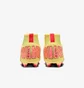 Бутси дитячі Nike Mercurial Superfly X Club X Mbappe Mg Yellow HF6283-800