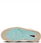 Кроссовки женские Air Jordan 1 High Zoom Comfort 2 Beige DV1305-101