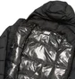 Куртка чоловіча Columbia Buck Butte Ii L Black WX6634-010