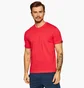Футболка мужская Joma Desert Red 101739.600