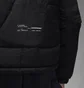 Куртка мужская Air Jordan 23E Stmt Polar Otw Black Dv1617-010
