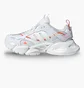 Кросівки унісекс Adidas Xlg Runner Deluxe White JP5758