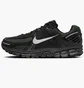 Кроссовки мужские Nike Zoom Vomero 5 Black/Green HV2527-001