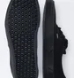 Кеды унисекс Vans Era Black VN000QFKBKA1M
