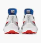 Кроссовки мужские Puma Bmw M Motorsport Maco Sl Reborn Shoes White 307146-01