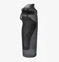 Пляшка для води Nike Refuel Black N.100.7668.054.24