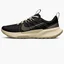 Кроссовки мужские Nike Juniper Trail 2 Next Nature Black DM0822-005