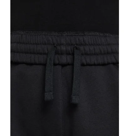 Штани дитячі Nike G Nsw Club Flc Loose Pant Lbr Black FD2933-010