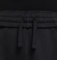 Штани дитячі Nike G Nsw Club Flc Loose Pant Lbr Black FD2933-010