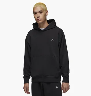 Худи мужское Air Jordan Essential Black Dq7466-010