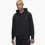 Худі чоловіче Air Jordan Essential Black Dq7466-010