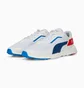 Кросівки чоловічі Puma Bmw Mms Tiburion Logo White 307502-02