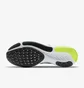 Кроссовки женские Nike React Miler Black Cw1778-012