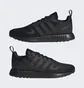 Кросівки чоловічі Adidas Multix Originals Black FZ3438