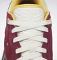 Кросівки унісекс Reebok Bb 4000 Ii Bordo/White IG4791