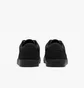 Кроссовки унисекс Nike Sb Chron 2 Canvas Black DM3494-002