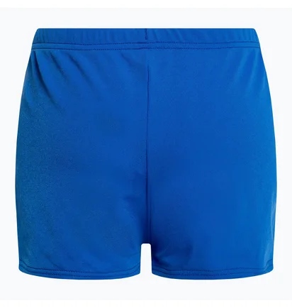 Плавки детские Arena Team Swim Short Solid Blue 004777-720