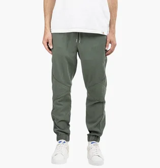 Штаны мужские Han Kjobenhavn Track Olive M-130777