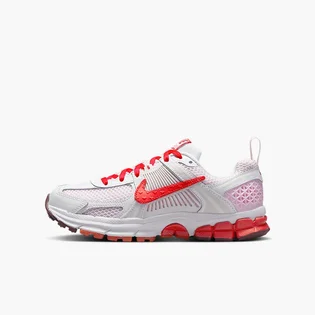 Кроссовки детские Nike Vomero 5 White HV5171-121