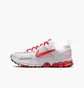 Кросівки дитячі Nike Vomero 5 White HV5171-121