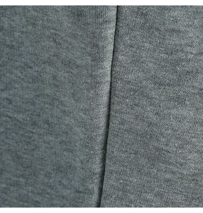Шорти чоловічі Puma Essentials Grey 684715-03