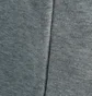 Шорти чоловічі Puma Essentials Grey 684715-03
