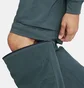 Штаны мужские Nike Lab Acg Smith Summit Cargo Pants Turquoise FN0428-328